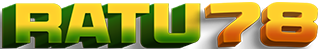 RATU78